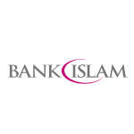 Edge Concept Client - Bank Islam