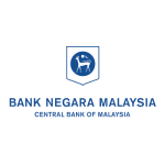 Edge Concept Client - Bank Negara Malaysia