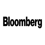 Edge Concept Client - Bloomberg