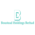 Edge Concept Client - Boustead Holdings Berhad