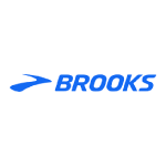 Edge Concept Client - Brooks