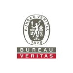 Edge Concept Client Bureau Veritas