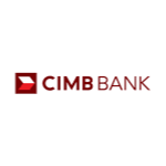 Edge Concept Client - Cimb Bank