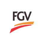 Edge Concept Client - FGV