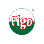 Edge Concept Client - Figo