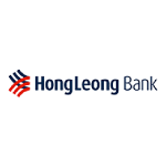 Edge Concept Client - Hong Leong Bank