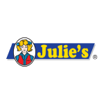 Edge Concept Client - Julie's