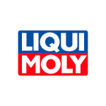 Edge Concept Client - Liquimoly