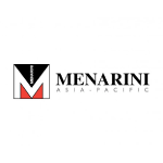 Edge Concept Client - Menarini