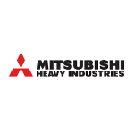 Edge Concept Client - Mitsubishi