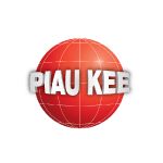 Edge Concept Client - Piau Kee