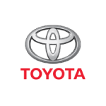 Edge Concept Client - Toyota